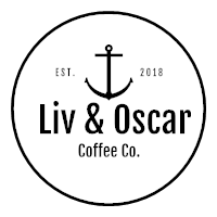 Liv & Oscar